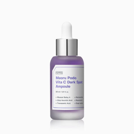 serum-lam-trang-meoru-podo-vita-c-dark-spot-ampoule